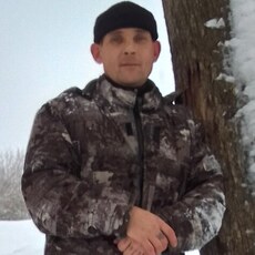 Николай, 40, Алапаевск
