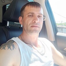 Родион, 37, Богучар