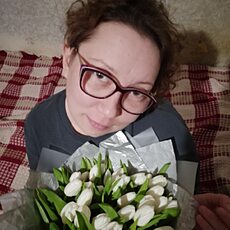 Марта, 34, Феодосия