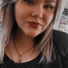 Ксюша, 25, Кохма
