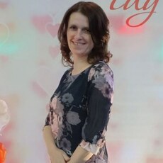 Нора, 45, Грязи