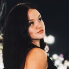 Света, 24, Ростов-на-Дону