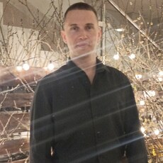 Коля, 32, Сосновоборск