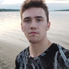 Исаак, 22, Электроугли