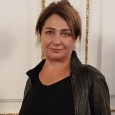 Илона, 63, Балей