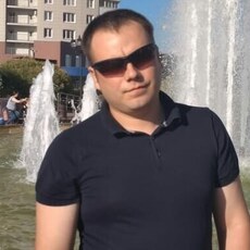 Мирослав, 35, Ачинск