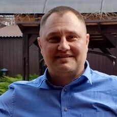 Адриан, 42, Ангарск