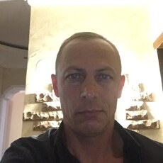 Слава, 53, Калтан