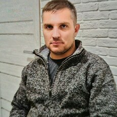 Валя, 36, Вилюйск