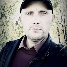 Вадим, 35, Шиханы