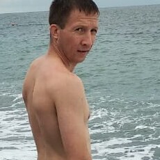 Альберт, 39, Кулебаки