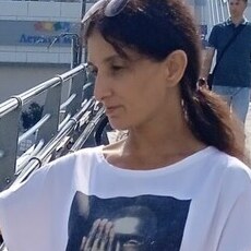 Эльвира, 43, Тула