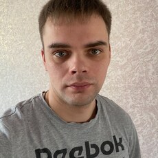 Витя, 29, Украинск