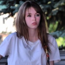 Сима, 22, Батайск