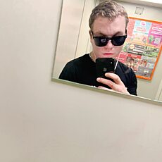 Кир, 29, Салехард