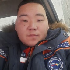 Сергей, 24, Ермолино