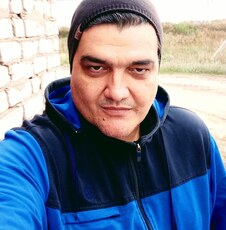 Виссарион, 46, Лыткарино