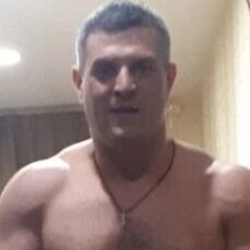 Лаврентий, 40, Аткарск