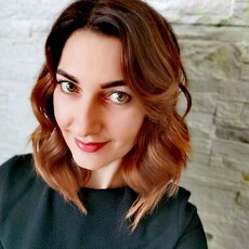 Уля, 31, Юхнов