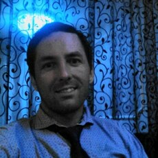 Родион, 39, Белореченск