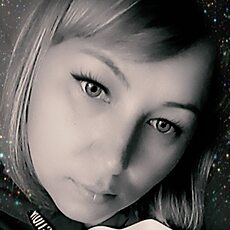 Василиса, 38, Чердынь