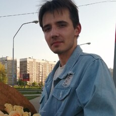 Денис, 26, Ивантеевка