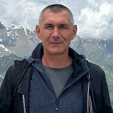Тимофей, 45, Нововоронеж