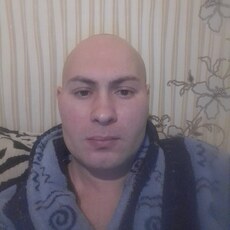 Альберт, 35, Щёлково