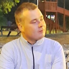 Кирилл, 28, Кушва