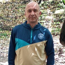 Платон, 41, Адыгейск