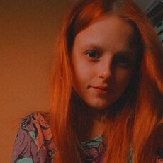 Уля, 24, Кудымкар