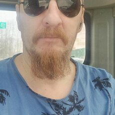 Роман, 47, Обнинск