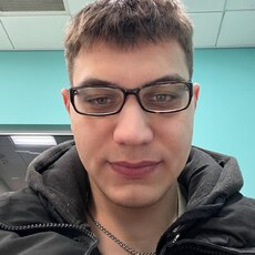 Никон, 23, Благовещенск (Амурская область)