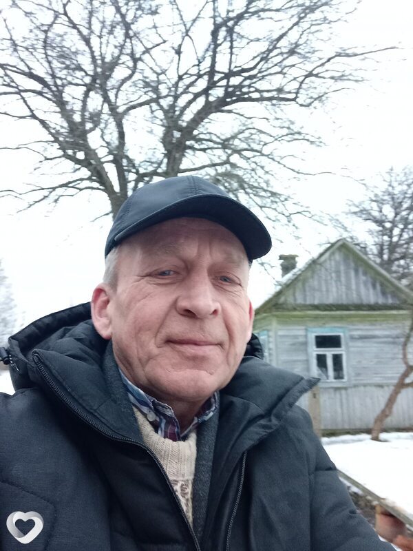 Главное фото