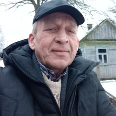Кирилл, 60, Красноярск