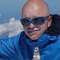 Трофим, 42, Стародуб