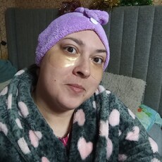 Людмила, 33, Горбатов