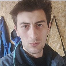 Руслан, 30, Кола