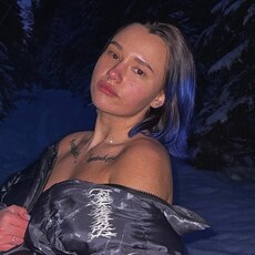 Дарья, 20, Дебальцево