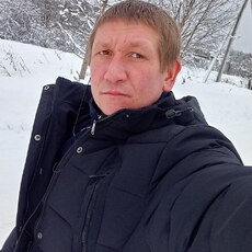 Елисей, 32, Барабинск