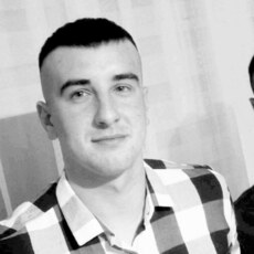 Артемий, 27, Воркута