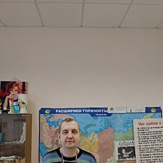 Пётр, 45, Вичуга