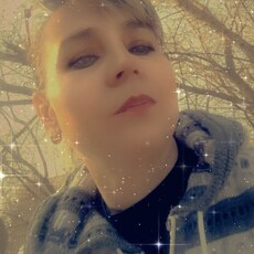 Мила, 47, Барнаул