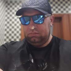 Данила, 46, Старица