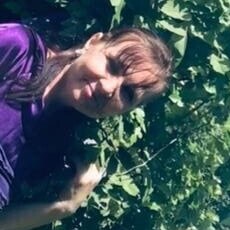 Наташа, 50, Красноярск