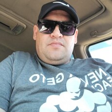 Кирилл, 37, Зея