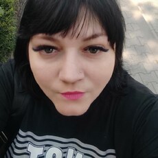 Валя, 38, Дрезна