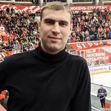 Роман, 35, Макеевка