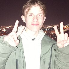 Тим, 23, Юрьевец
