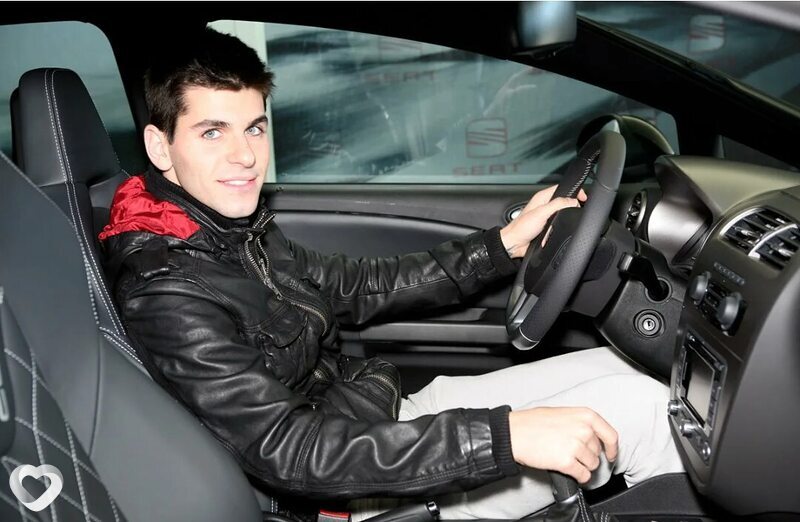 Главное фото